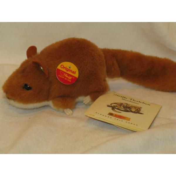 teddybearshop_2023022002