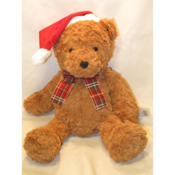 teddybearshop_2024120302