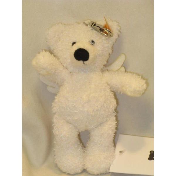 Steiff（シュタイフ） シュタイフ/Steiff☆「Lotte ガーディアン