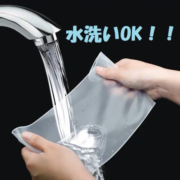 tedola_st000007_5