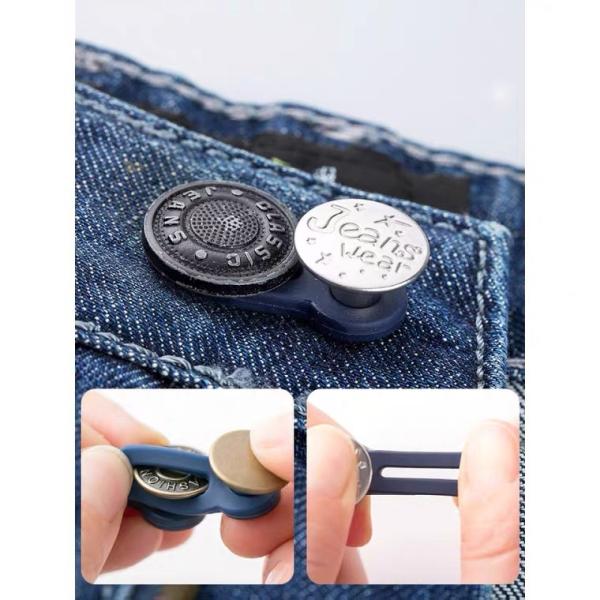 tedola_t0000020201_1