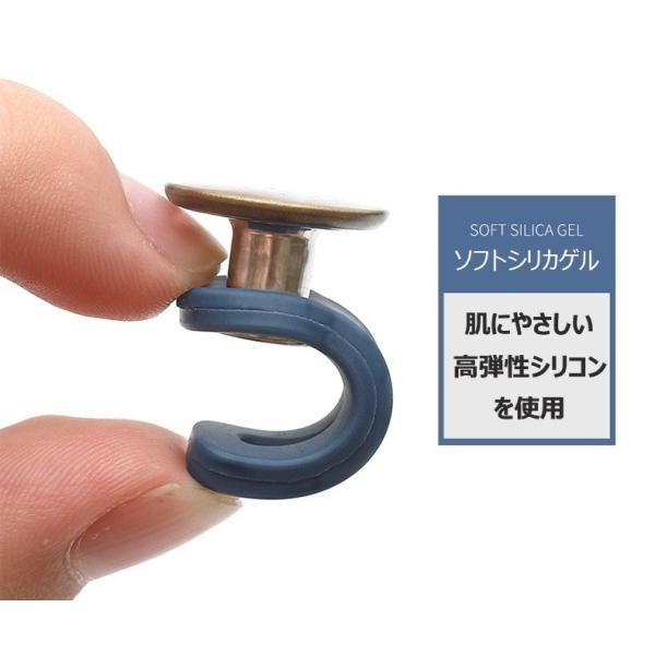 tedola_t0000020201_2