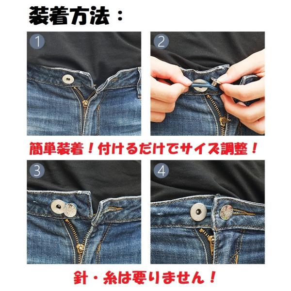 tedola_t0000020201_3