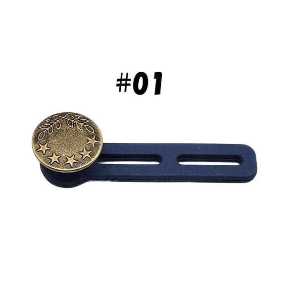 tedola_t0000020201_5