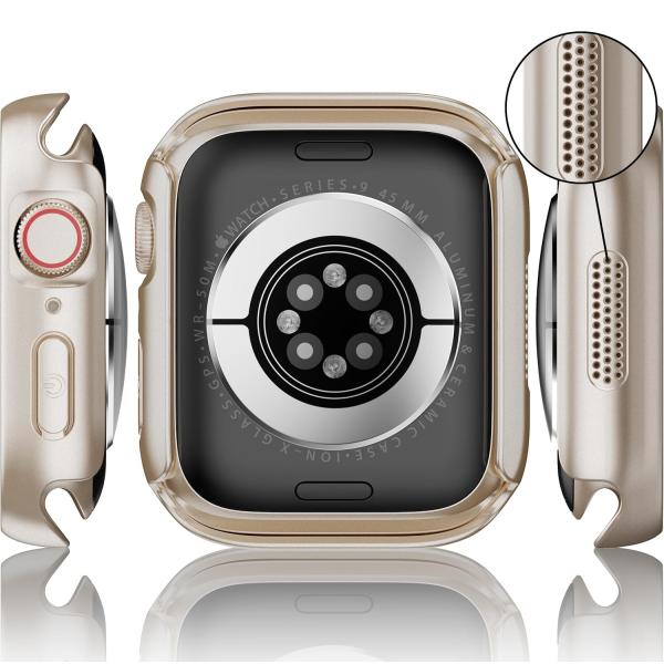 tedola_t000014_3_d_20250325113621