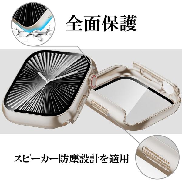 tedola_t000014_4_d_20250325113602