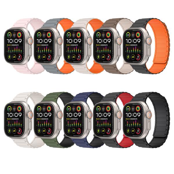 tedola_t000022_13_d_20231221205717