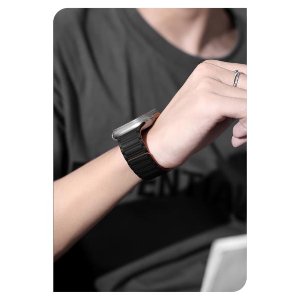 tedola_t000022_3_d_20231103115456