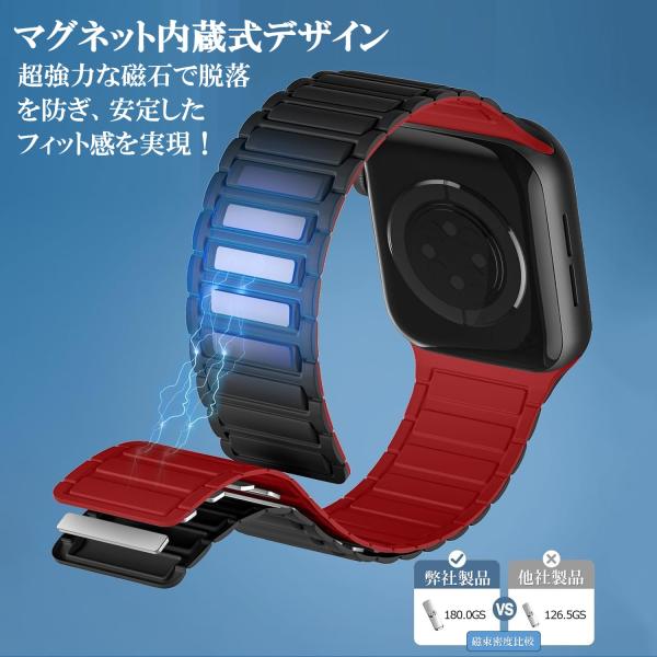 tedola_t000022_9_d_20250217114047