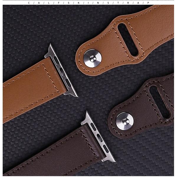 tedola_t000027_1_d_20250418135550