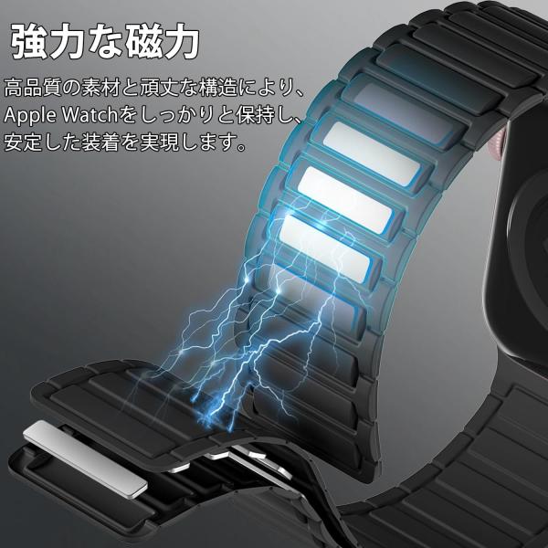 tedola_t000032_4_d_20240624161151