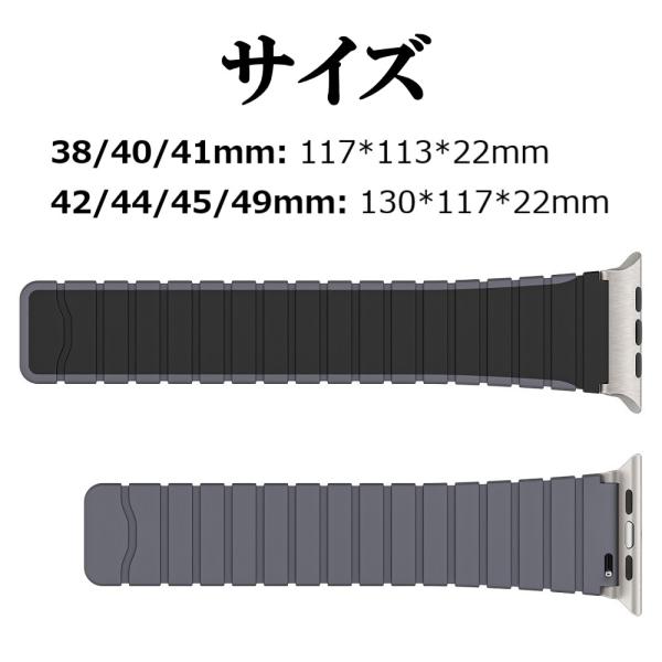 tedola_t000032_5_d_20240624162316