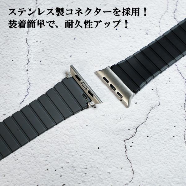 tedola_t000032_6_d_20240624161155