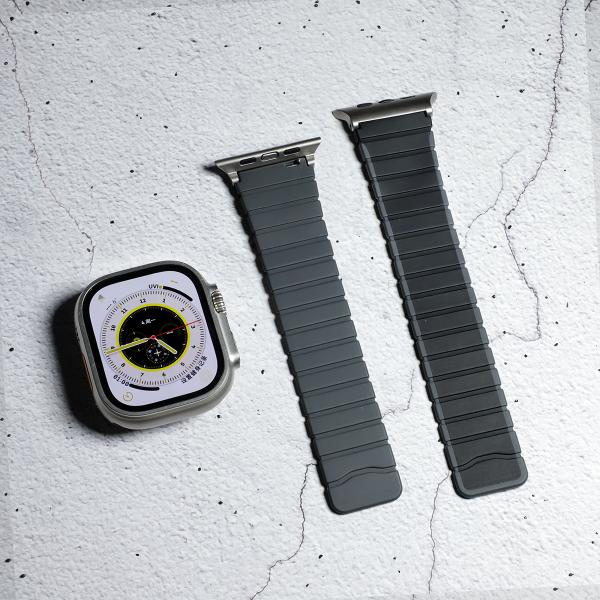 tedola_t000032_7_d_20240624161157