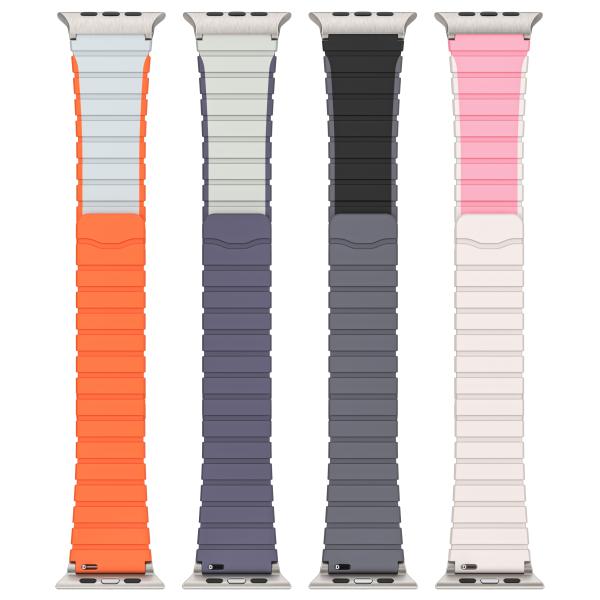 tedola_t000032_8_d_20240624161200