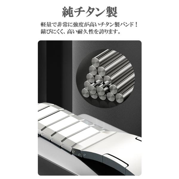 tedola_t000036_2_d_20251106122030