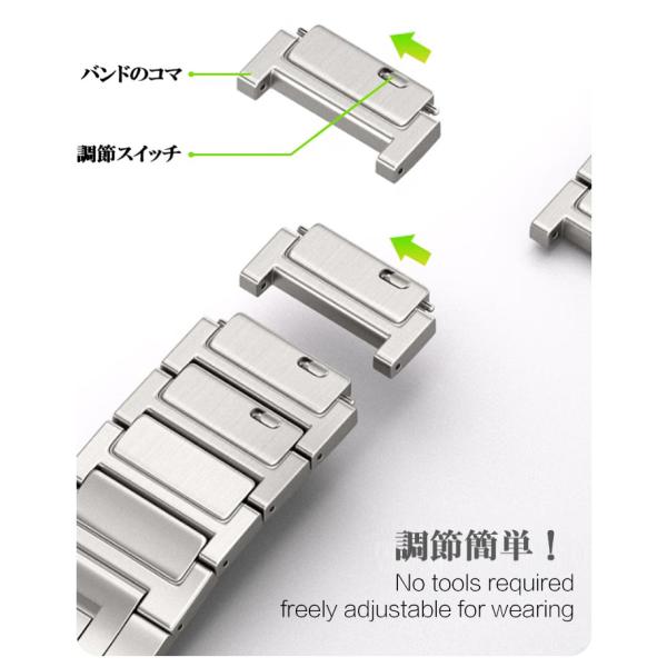 tedola_t000036_3_d_20251106122032