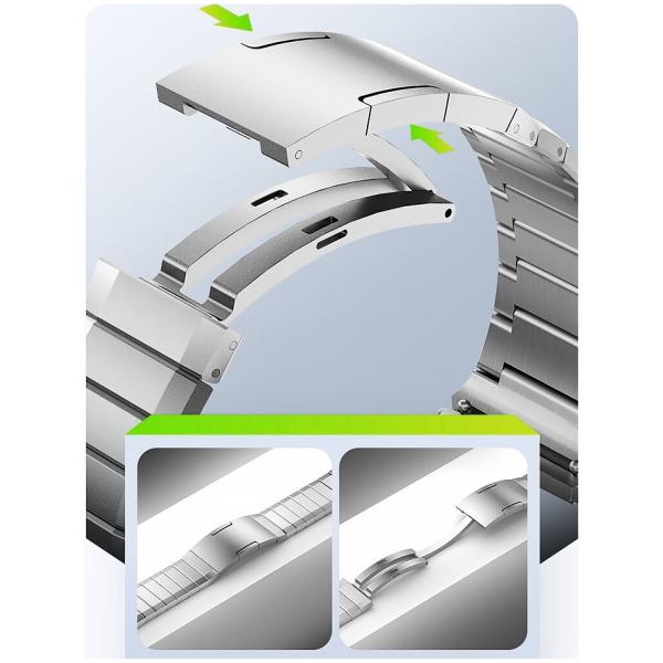 tedola_t000036_4_d_20251106122034