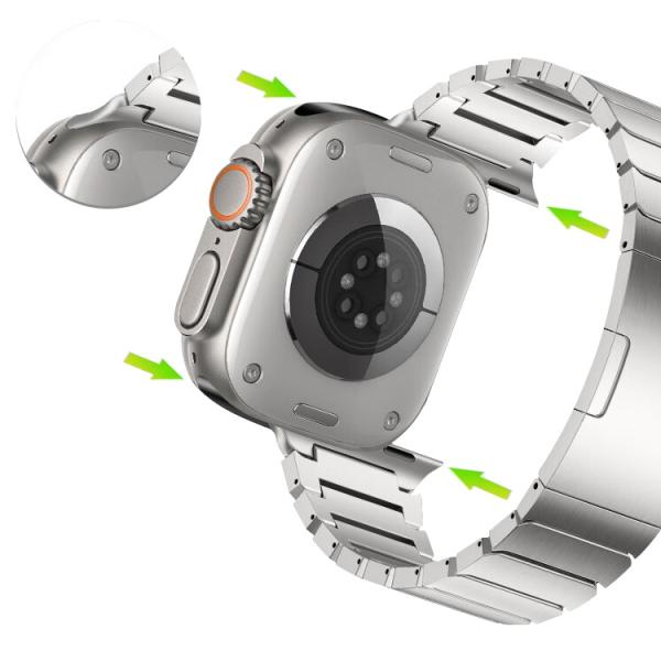 tedola_t000036_5_d_20251106122036