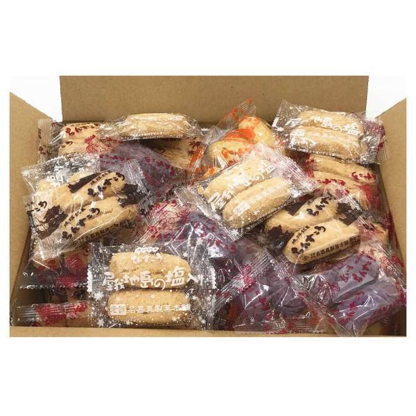 [Release date: September 17, 2021]キーワード：沖縄　土産　就学旅行　家族旅行など・原材料名：　プレーン：小麦粉（国内製造）、砂糖、ラード（豚脂）／膨張剤　黒糖：小麦粉（国内製造）、砂糖、ラード（豚脂）、黒糖...