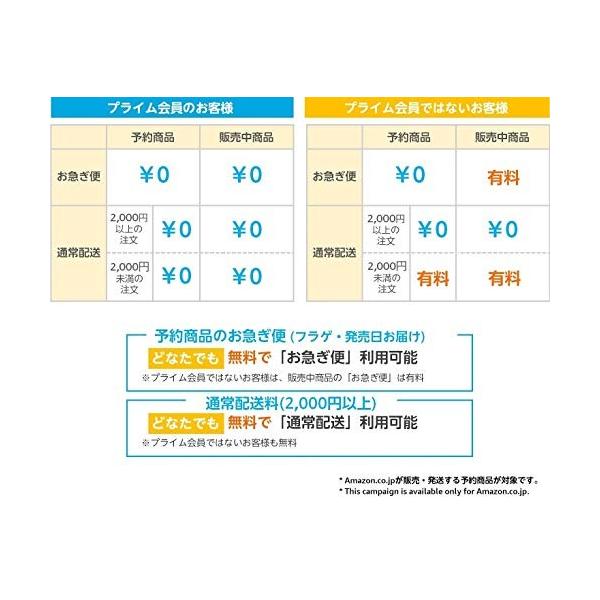 サウンド オブ ミュージック 製作50周年記念版 Dvd 2枚組 Annaluebberding De