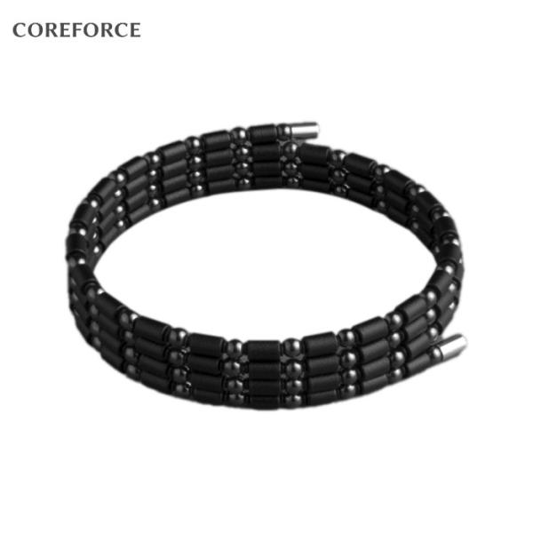 COREFORCE（コアフォース） ループ ブラック COREFORCE LOOP BLACK