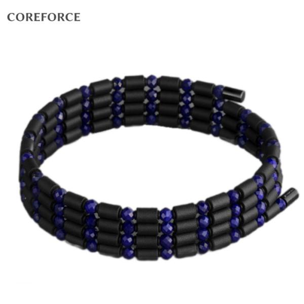 コアフォースループラピスラズリCFL70 コアフォースループ ラピスラズリ - コアフォース 公式 - COREFORCE