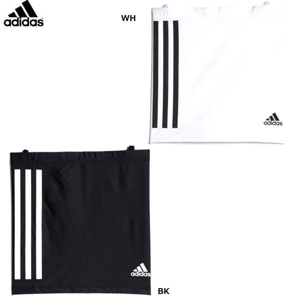 AfB_X@UVtFCXJo[@23140@AEROREADY UVtFCXJo[ NECK COOLER@[֑Ήi260~j