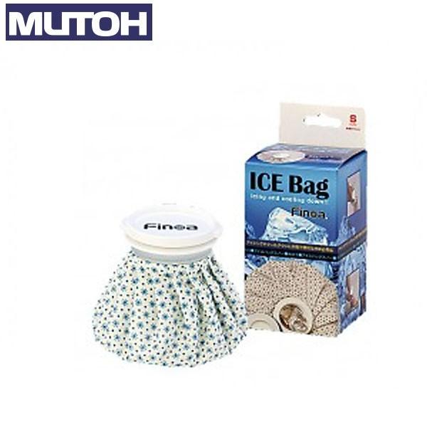 g[G^[vCY@ACXobO@Xm[@S@X̂@10501