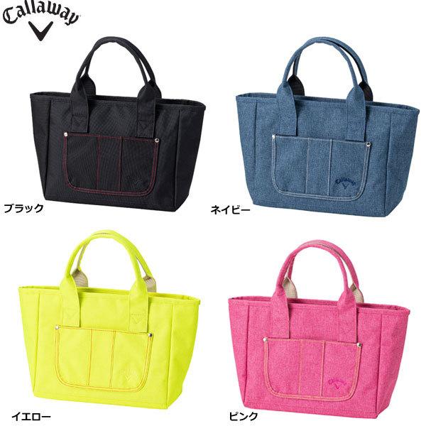 LEFC ANeBu Eh g[g-II 22 JM 2022Nf g[gobO