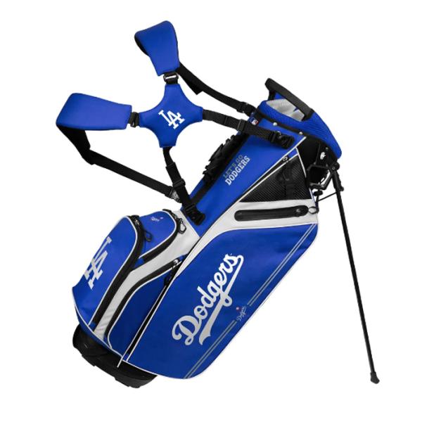 teeolive-kobe_acbagmlblad