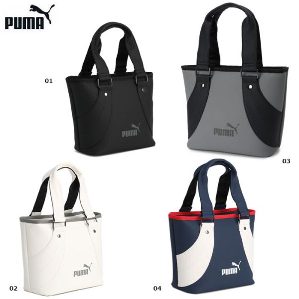 teeolive-kobe_acbagpm091942