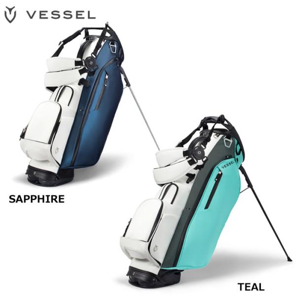 VESSEL(スポーツ) 限定カラー VESSEL プレイヤー4.0 プロ VESSEL(スポーツ) 限定カラー VESSEL プレイヤー4.0 プロ