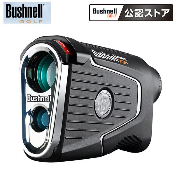 Bushnell ゴルフ 距離計 Amazon.co.jp: ブッシュネル ゴルフ距離計 レーザー距離計 ピン