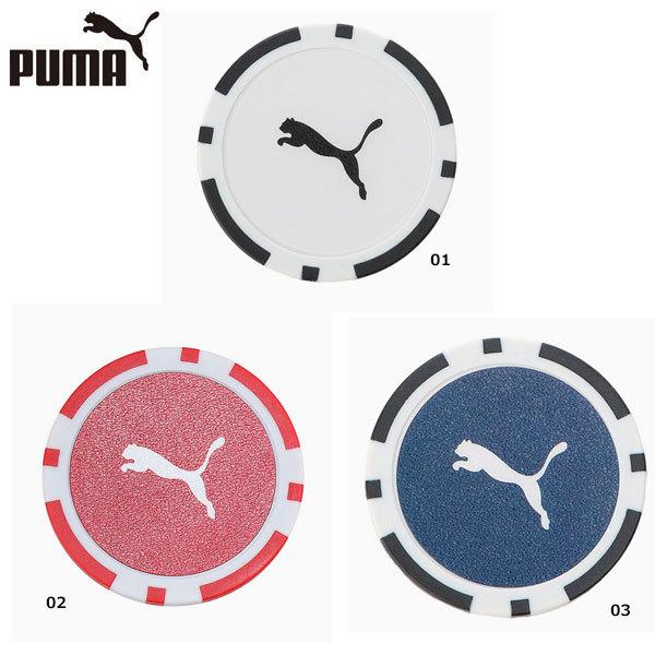 PUMA v[} 867995 jZbNX St OtBbN JWm }[J[@[֑Ήi260~j
