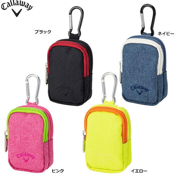 LEFC ANeBu eB[ P[X 22 JM@2022Nf