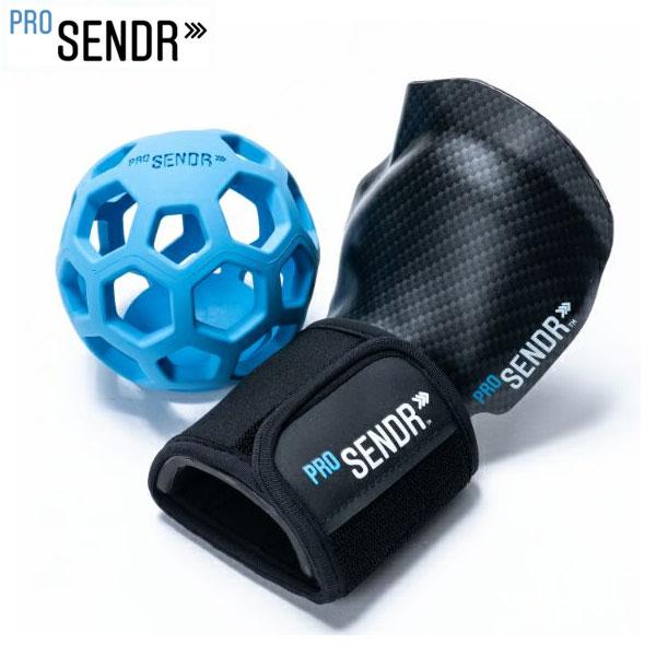 プロセンダー ProSENDR TRMZNT51 スイング練習器 : ティーオリーヴ神戸