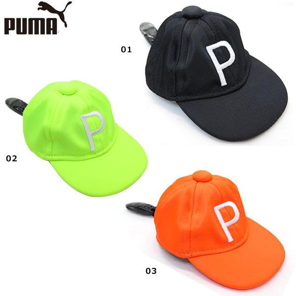 v[} St  867908 PLbv p^[Lb`[ [֑Ήi260~j