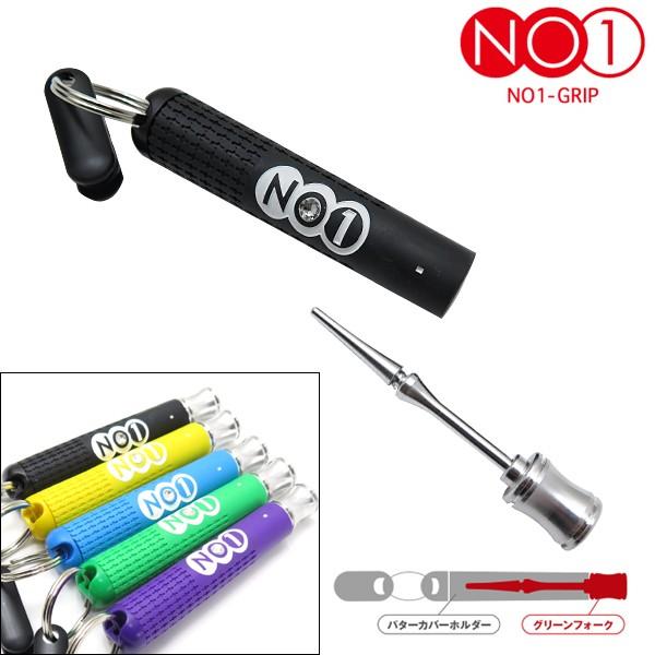 NO1Obv@p^[Jo[z_[&amp;O[tH[N@[֑Ή(260~)