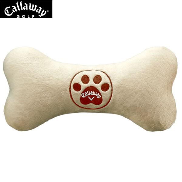 LEFC L Lj gC {[ ^̂ʂ