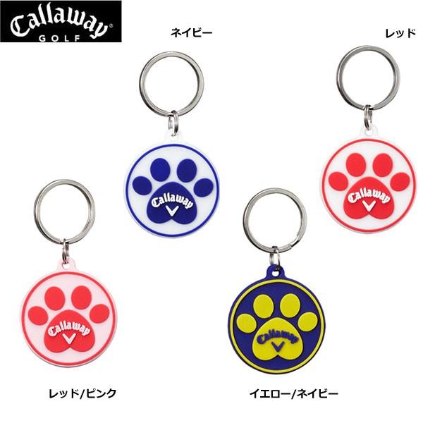 L Lj ID ^O l[^O [֑Ήi260~j