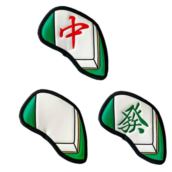 NX St ACA@wbhJo[@Pi EᢁE Pi@[֑Ήi260~j