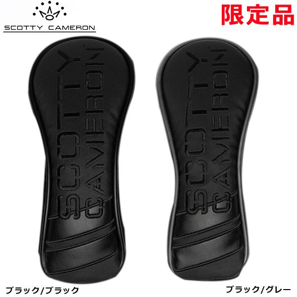 SCOTTY CAMERON スコッティキャメロン 2019ホリデー ジェントルマンズ 