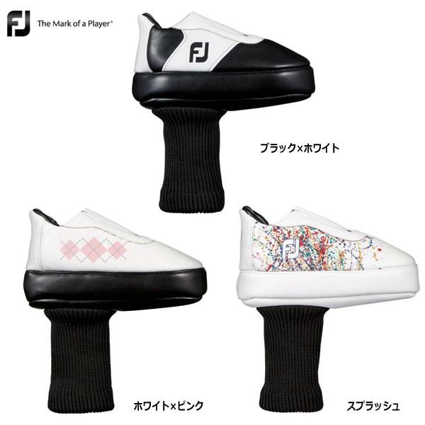 フットジョイ ヘッドカバー」の人気商品一覧 | 安い商品を通販