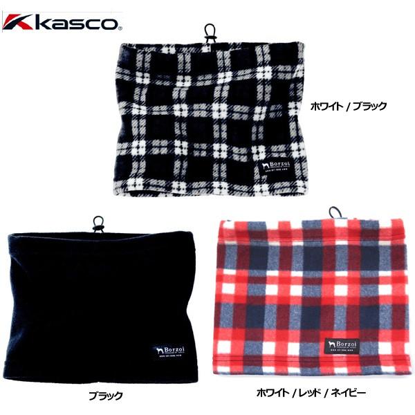 LXR t[XlbNEH[}[ BZNW-1820W [֑Ήi260~j