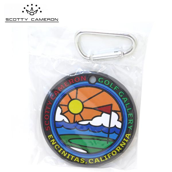 �X�R�b�e�B�L�������� ���o�[�p�b�e�B���O�f�B�X�N �^�[�t���T�[�t�@���[���֑Ή��i260�~�j