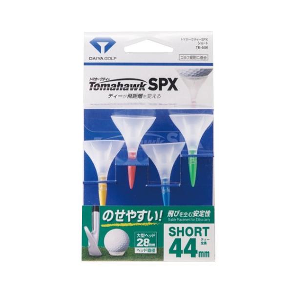 _C g}z[NeB[SPX@TE-506