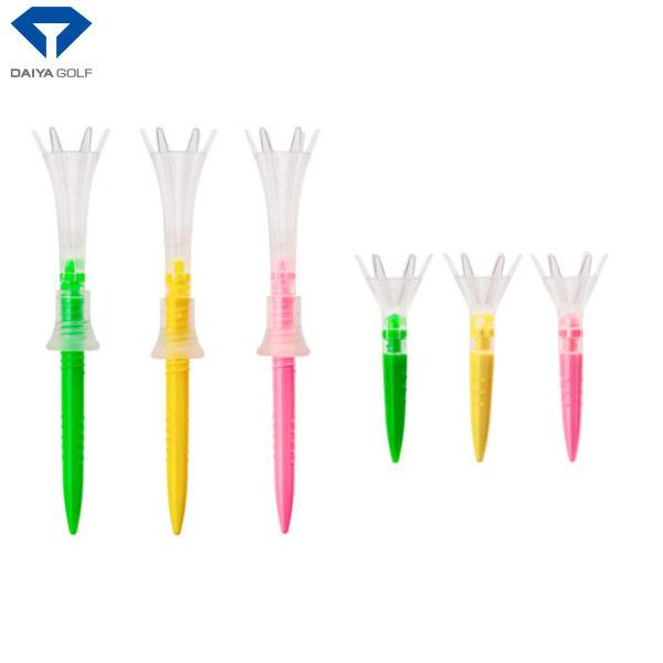 ypbP[Wz_C@g}z[NeB[ OV[g TE-512 SteB[