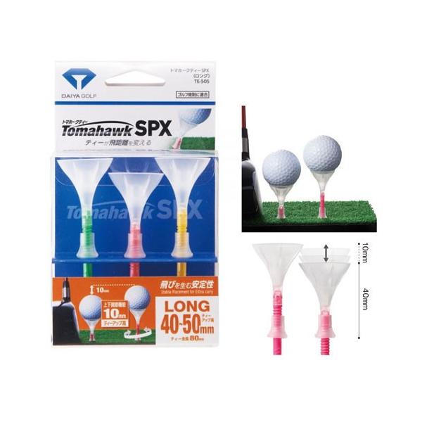 DAIYA _C g}z[NeB[SPX@TE-505@3{@
