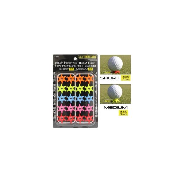 Cg LITE@pbg eB[ V[gSteB[ s|QRU [֑Ή(260~)